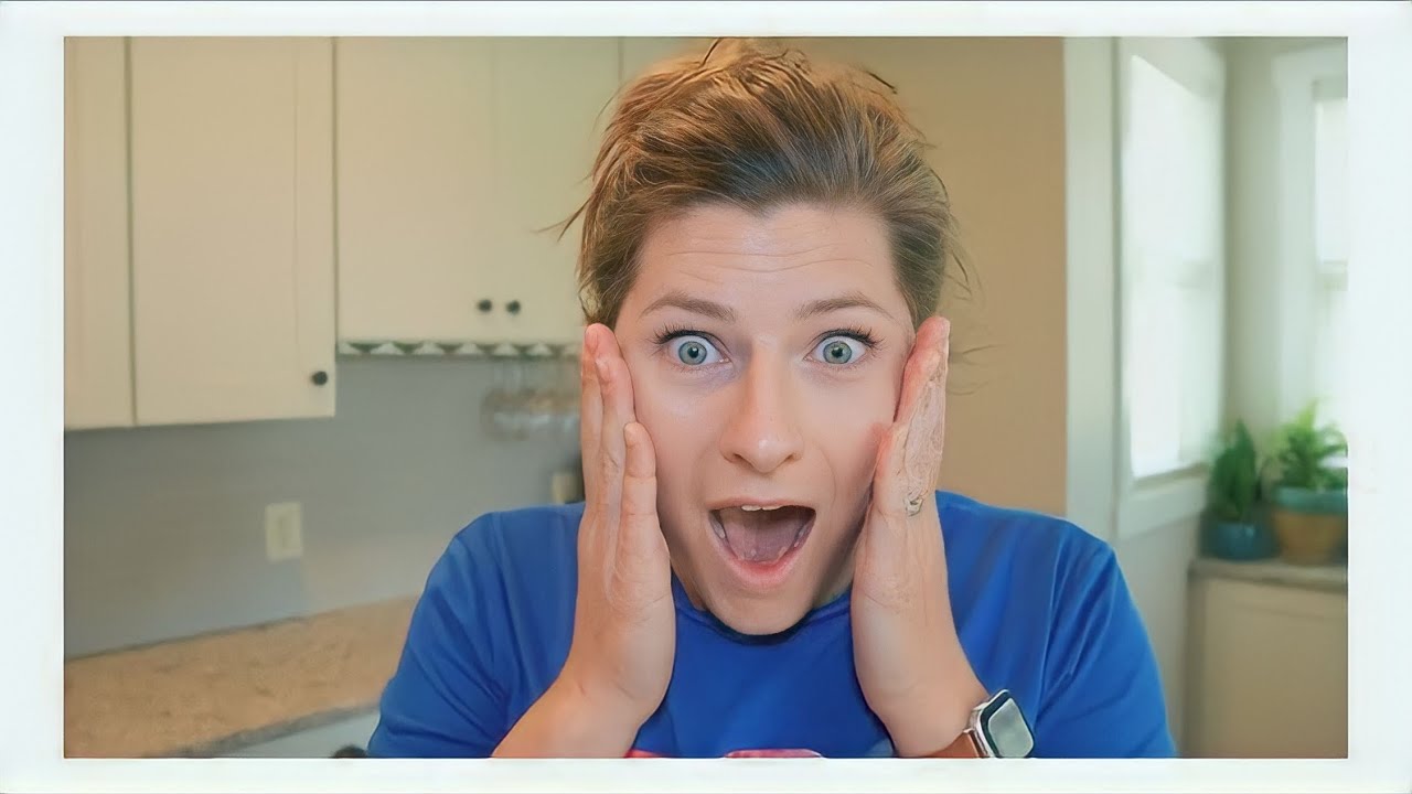 "PRACTICALLY" CARNIVORE CHOCOLATE PUDDING || DAIRY FREE || EGG FREE || DIABETES FRIENDLY