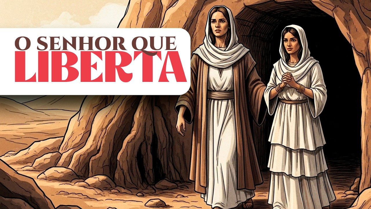 LIBERDADE REAL: A Adoração que Abala os Alicerces e Destrói Prisões Espirituais #louvor