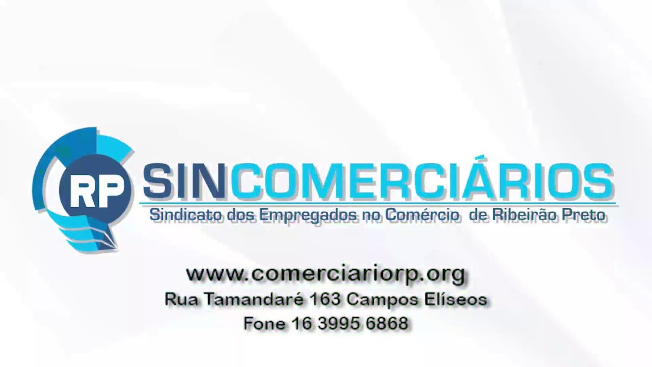 CONECTADO 02/03/2026