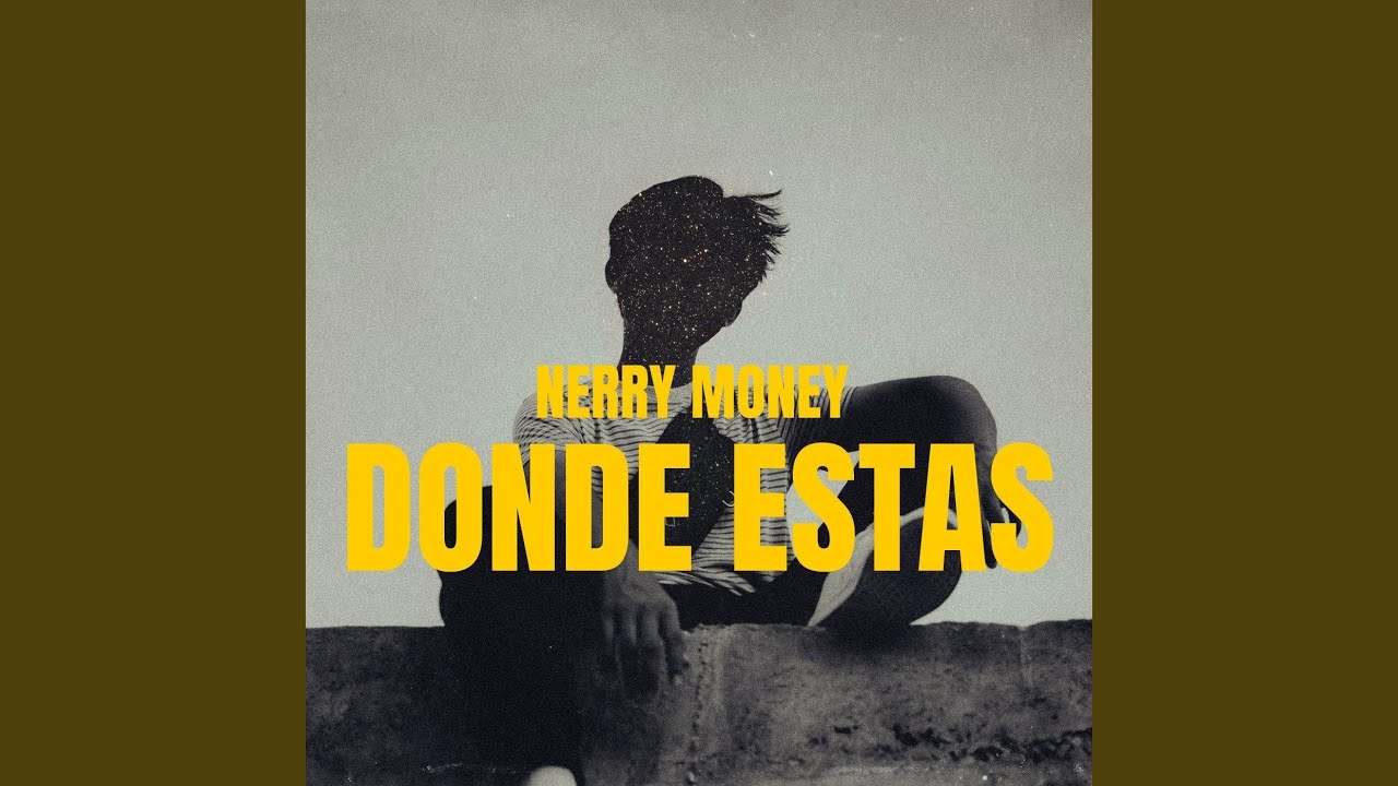 Donde Estas