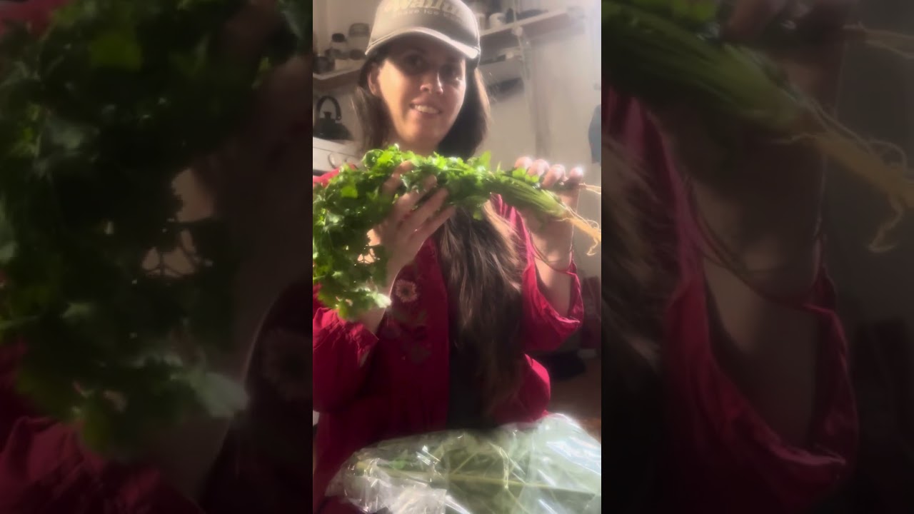 #happy #locallygrown #food 