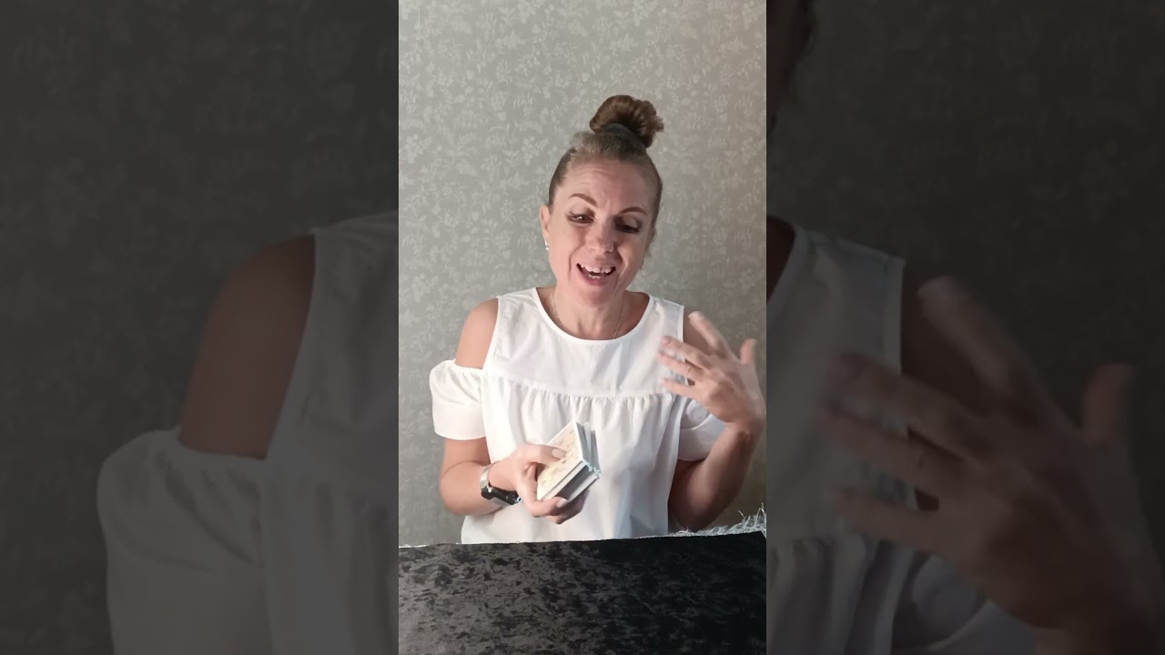 💞 ПАУЗА  ИЛИ  КОНЕЦ 😱😱😱💞