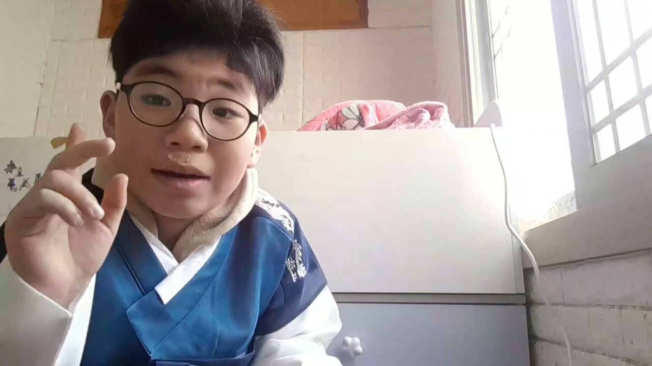 태수리