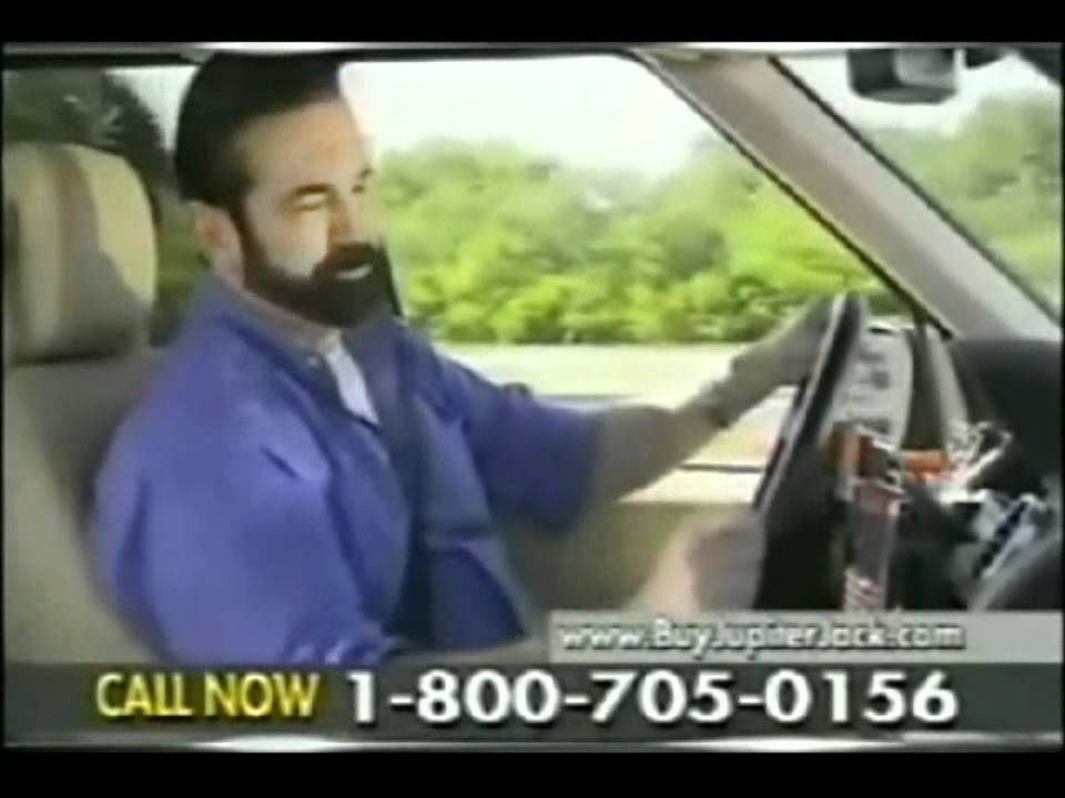 YTP Carla just don´t get it