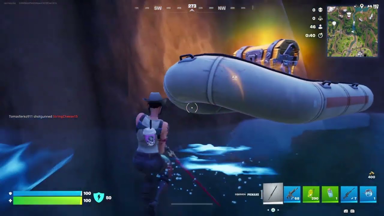 Fortnite_20260131081008