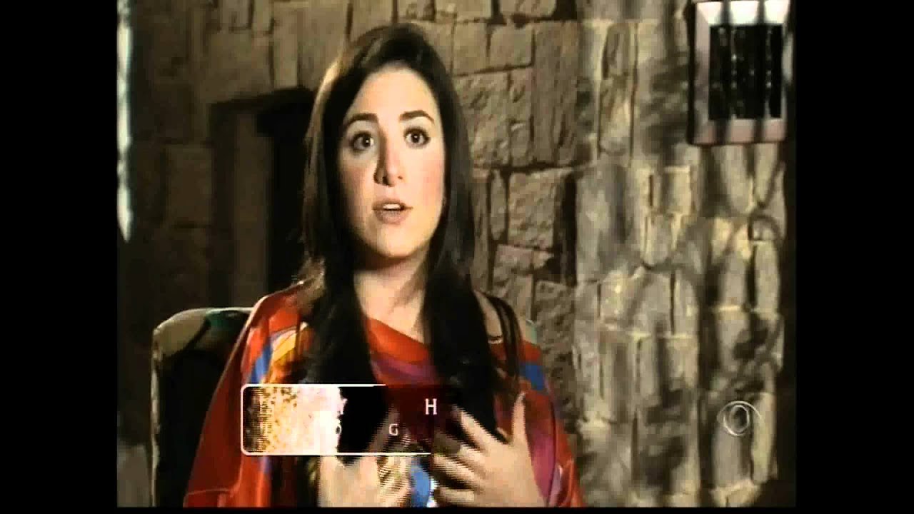 mulheres ricas parte 2.mp4