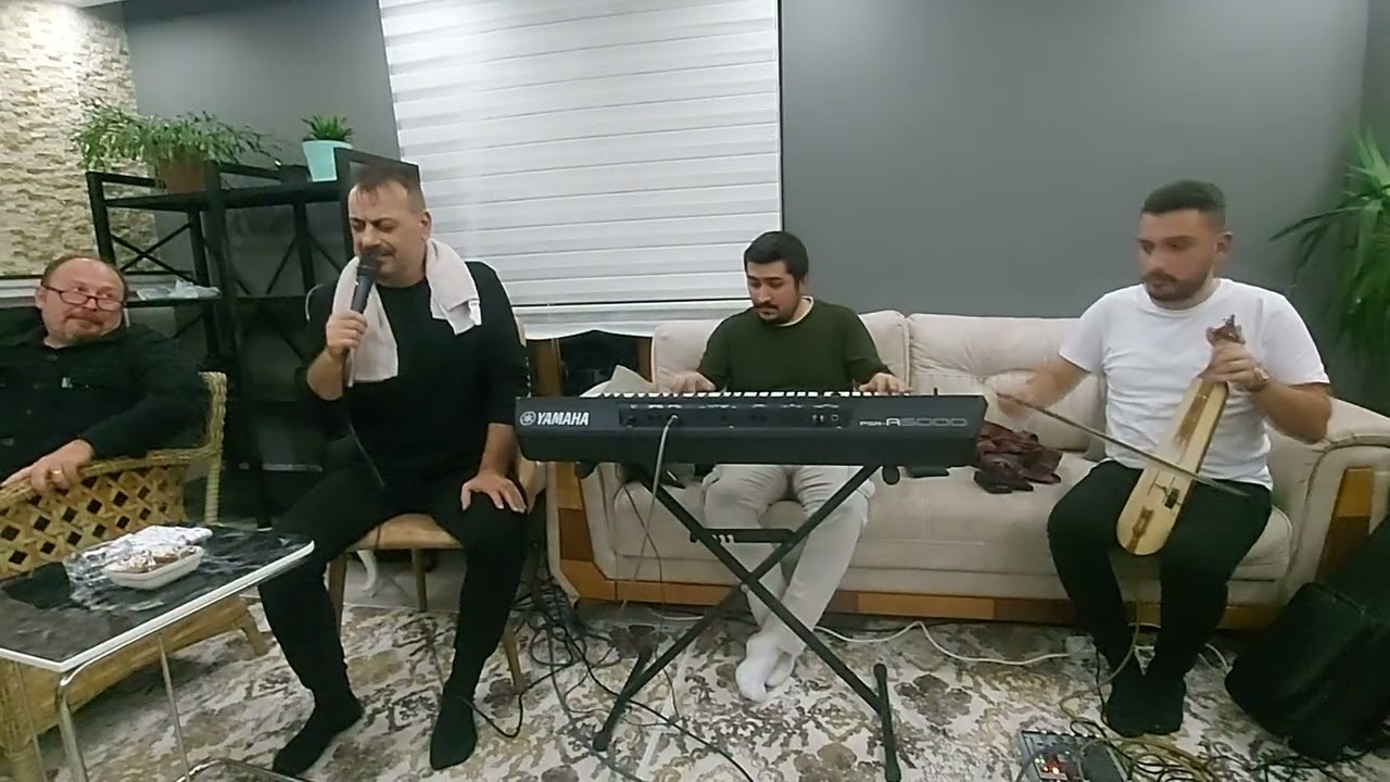 #recebim 