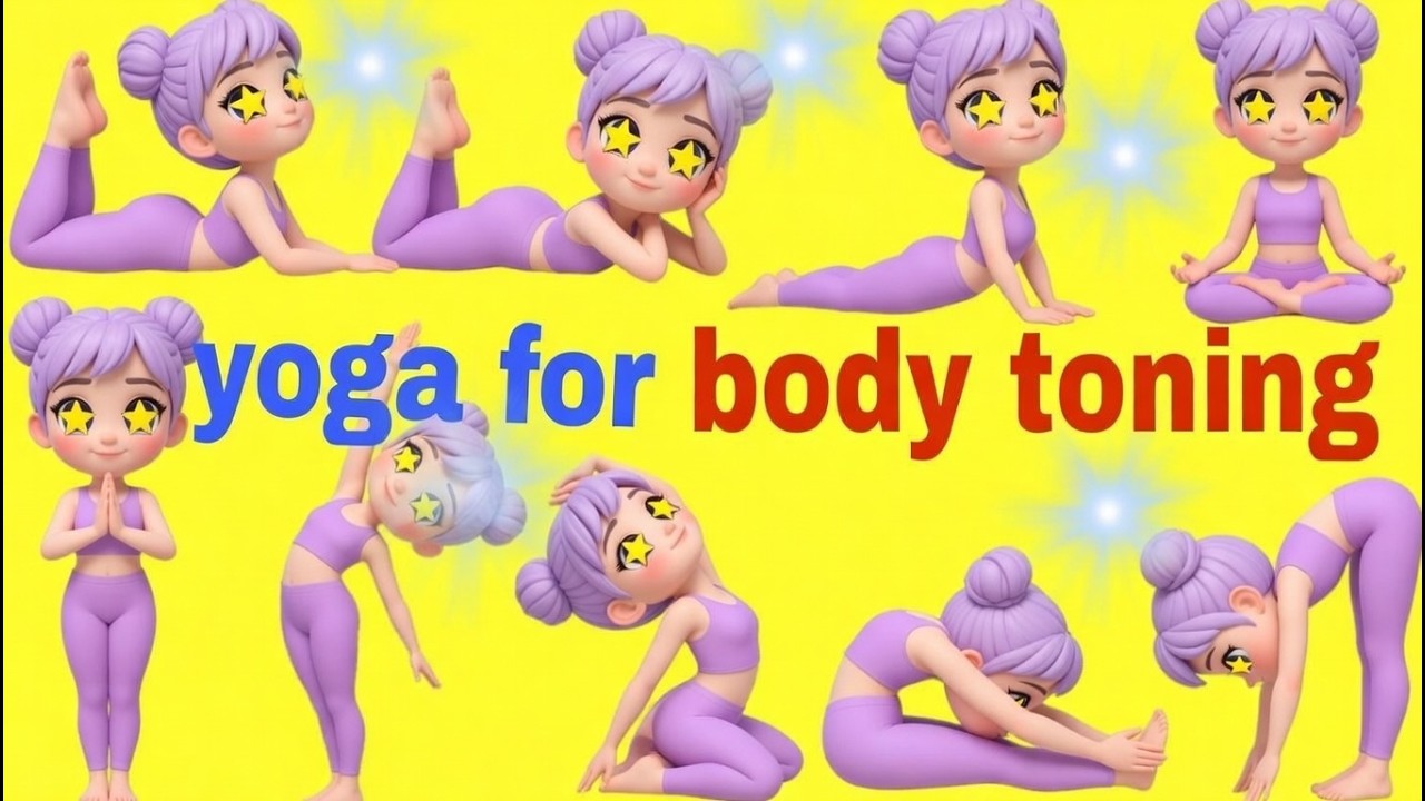 Peace yoga.  Yoga for body toning|. Yoga for children|. Yoga for Health|. Yoga for flexibility.