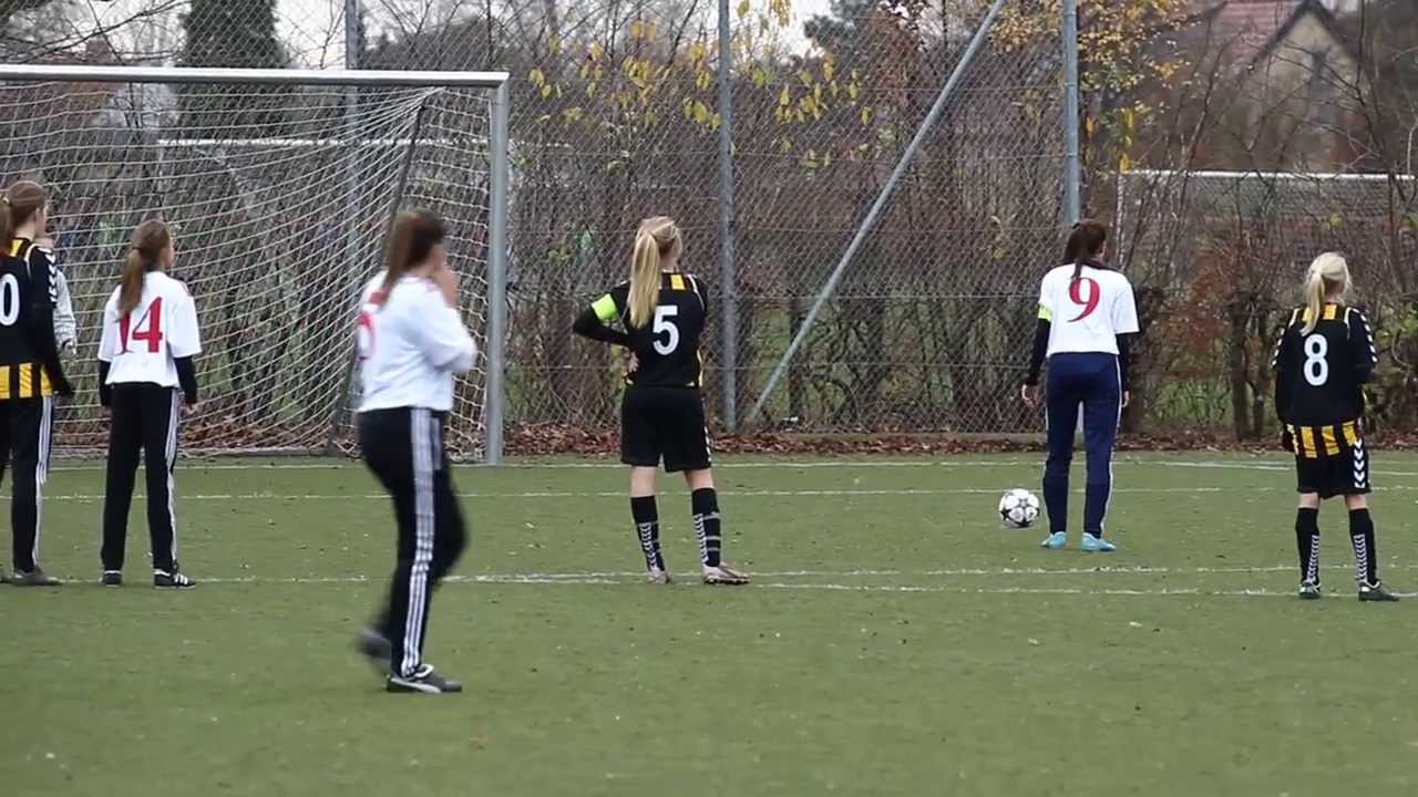 Engelsborgskolen - Magleh&oslash;jskolen. Straffe til Magleh&oslash;j
