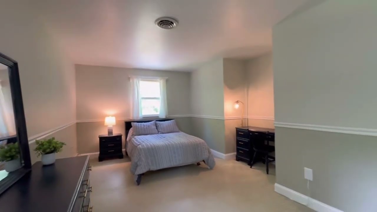 COMING SOON - 51 Seminary Road, Glenmoore, PA
