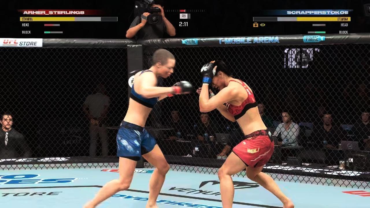 EA SPORTS UFC 5_20260211172315