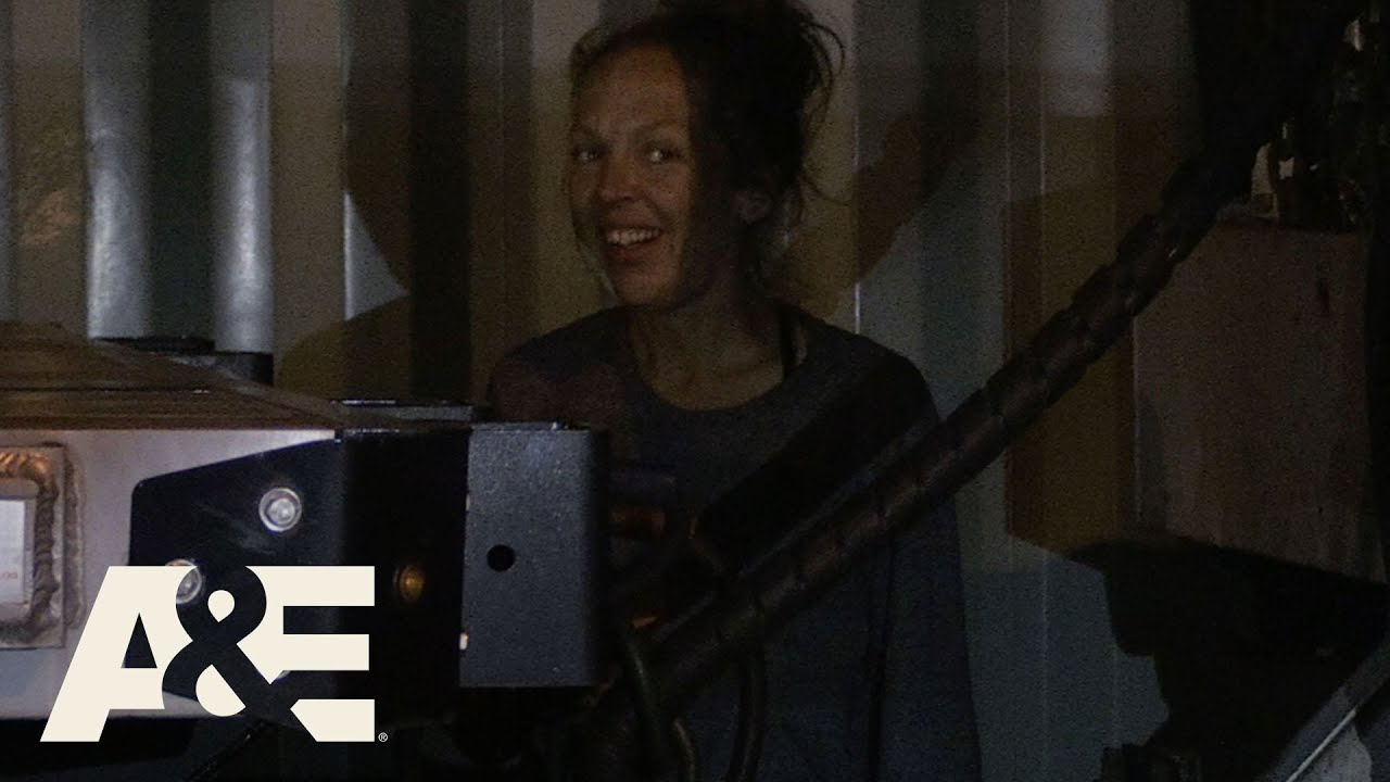 Live PD: Hidin' Dirty (Season 2) | A&E