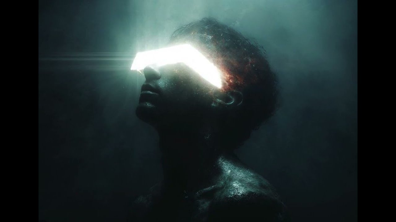 INTERNAL IGNITION | Unlock Structural Power & Mental Clarity