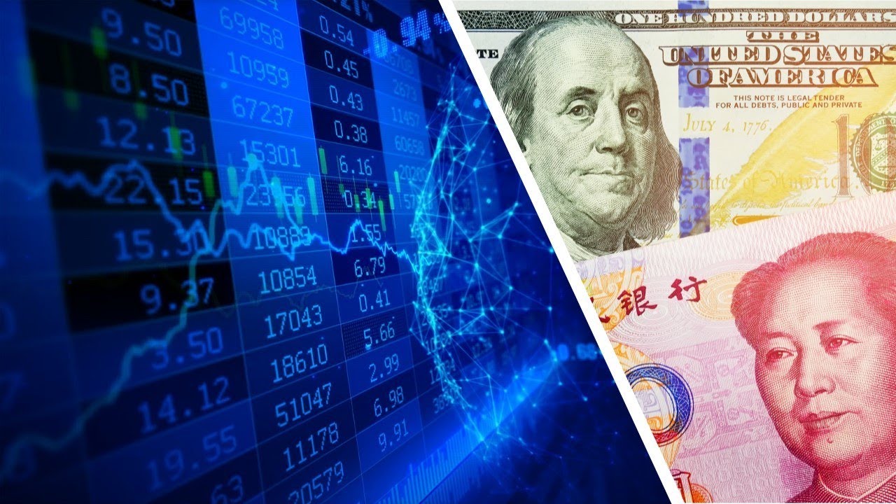 Evergrande misses second payment deadline