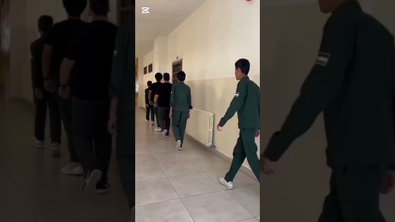 عنوان التميز والفخامة مدرسة الملك عبدالله الثاني للتميز سحاب دمتم ودام تميزكم❤️🇯🇴