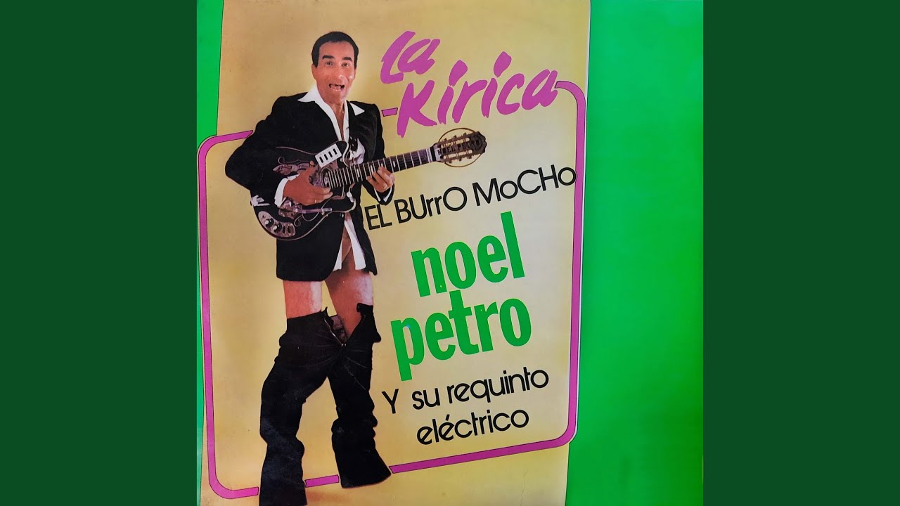 Potrerillo