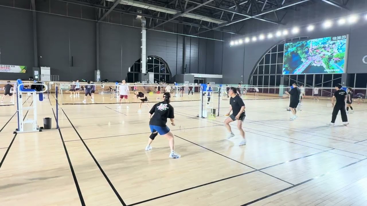 250305 에이스 운동 (1)