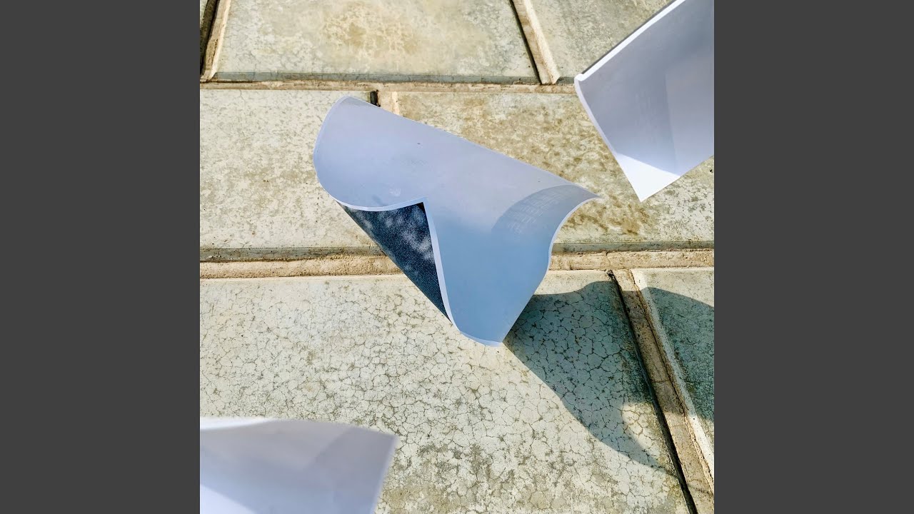 ゆらぎ