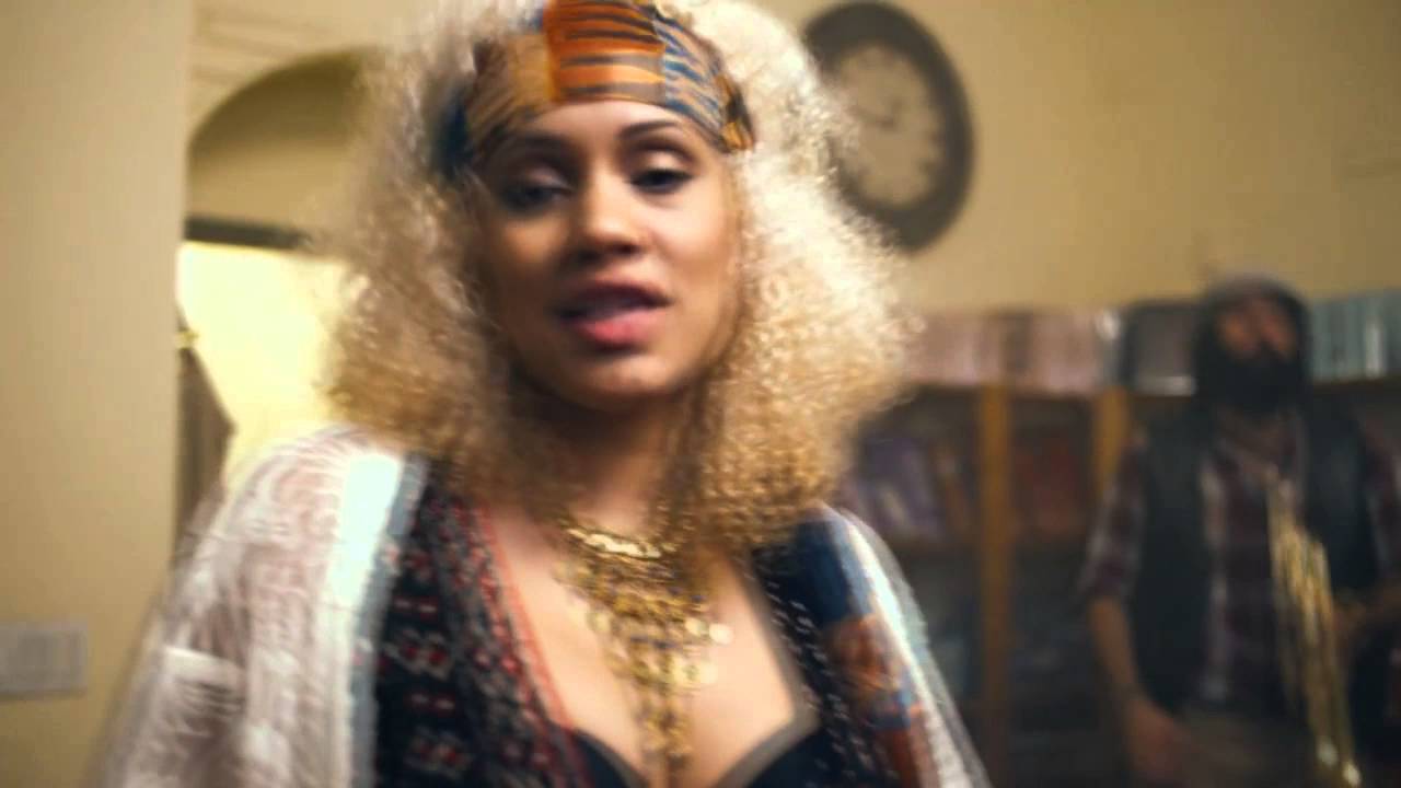 Major Lazer - Too Original (Brian Mart Remix 2016) Dvj Shao Mix