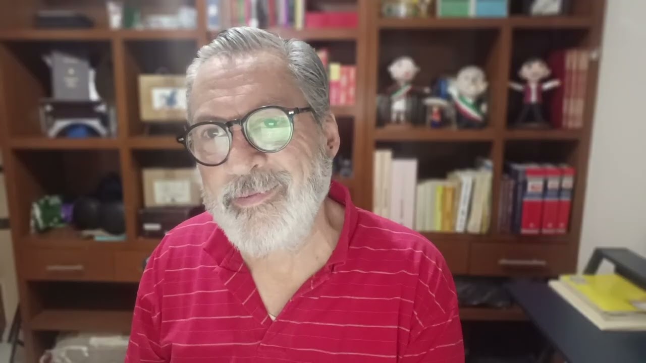 Mensaje de Bad Bunny en el Super Bowl 