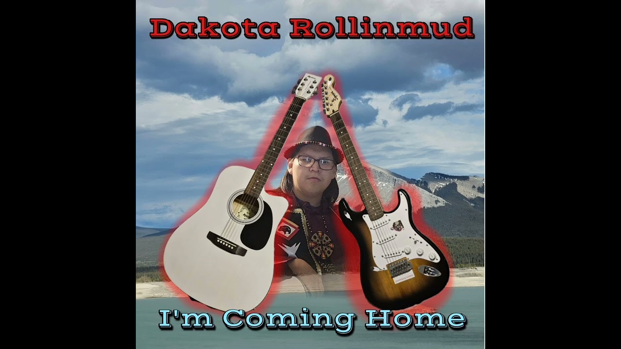 Today I Started Loving You Again (Cover)