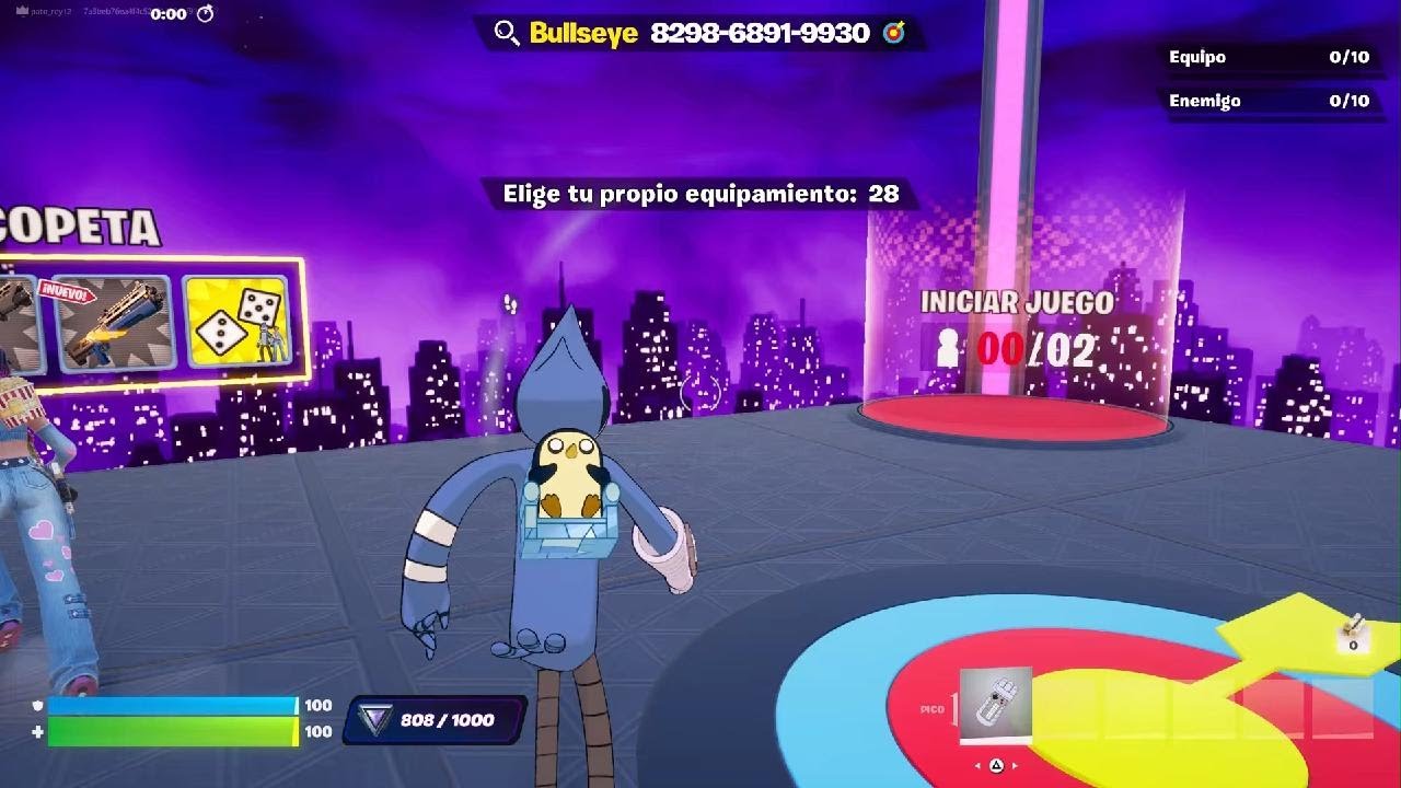 Fortnite_20260301183951