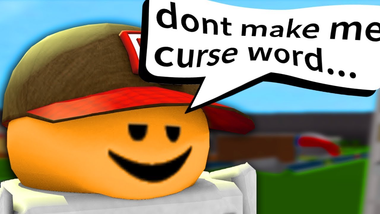 ROBLOX PLZ... IM BEGGING U. PLZ DELETE! PLZ ROBLOX!