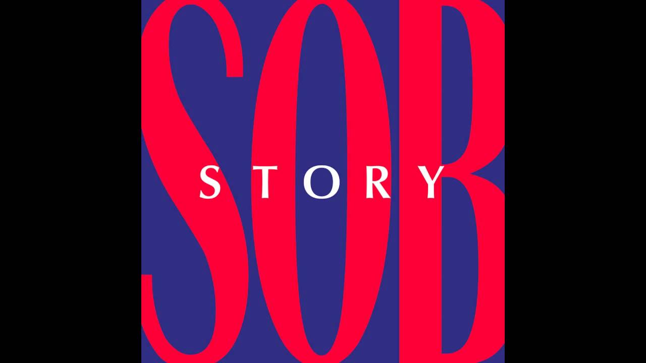 Spectrals - Milky Way