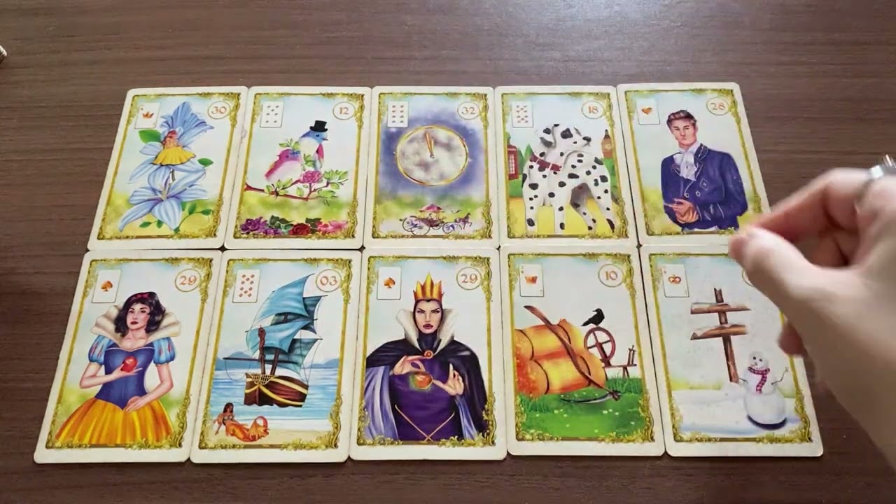 🦊Armadilhas de pessoas da sua confiança. A verdade que liberta. Justiça chega rápido. 