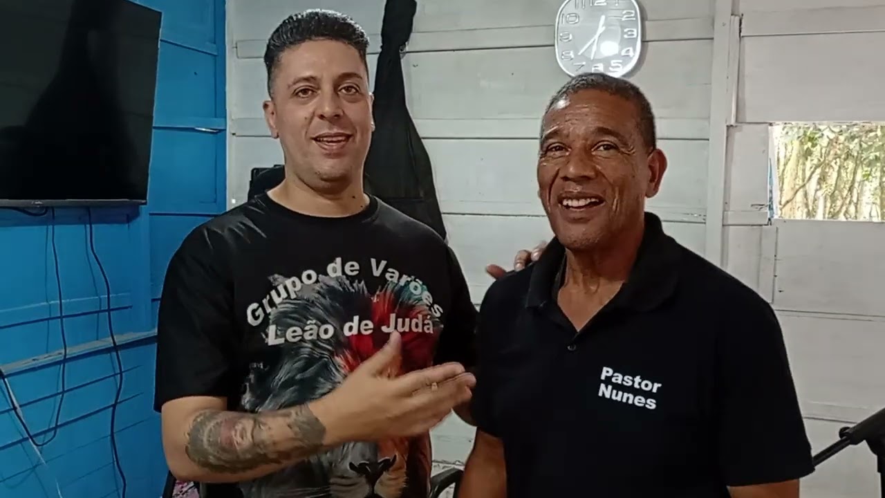 31 de dezembro de 2025