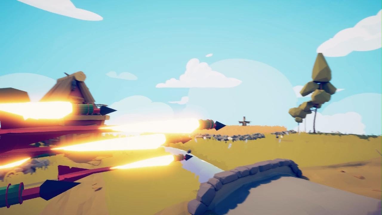 Totally Accurate Battle Simulator_20260215145015