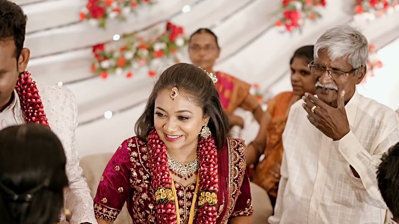 #Cristianwedding #palace #kingscounty #kingscourt #love #telugu
