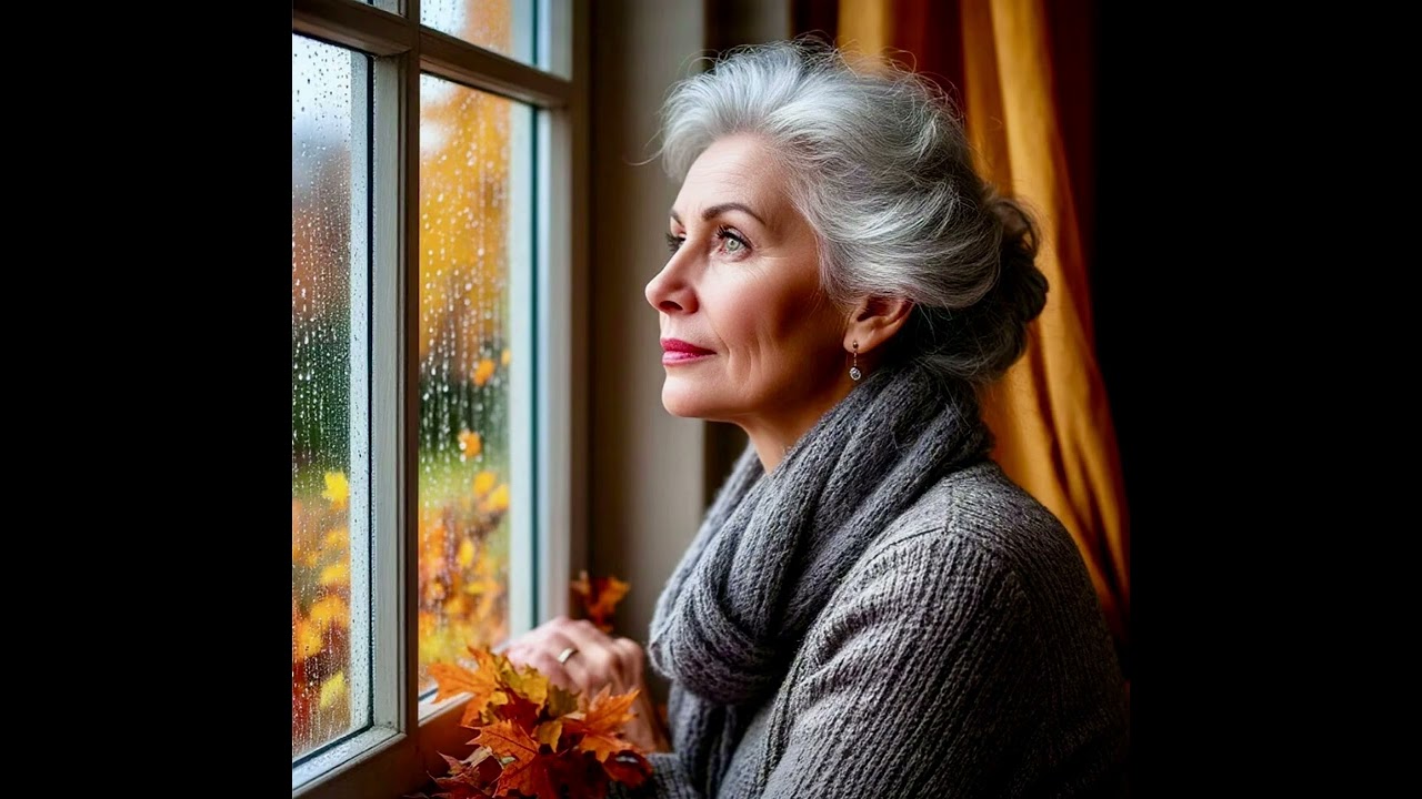 Воспоминания