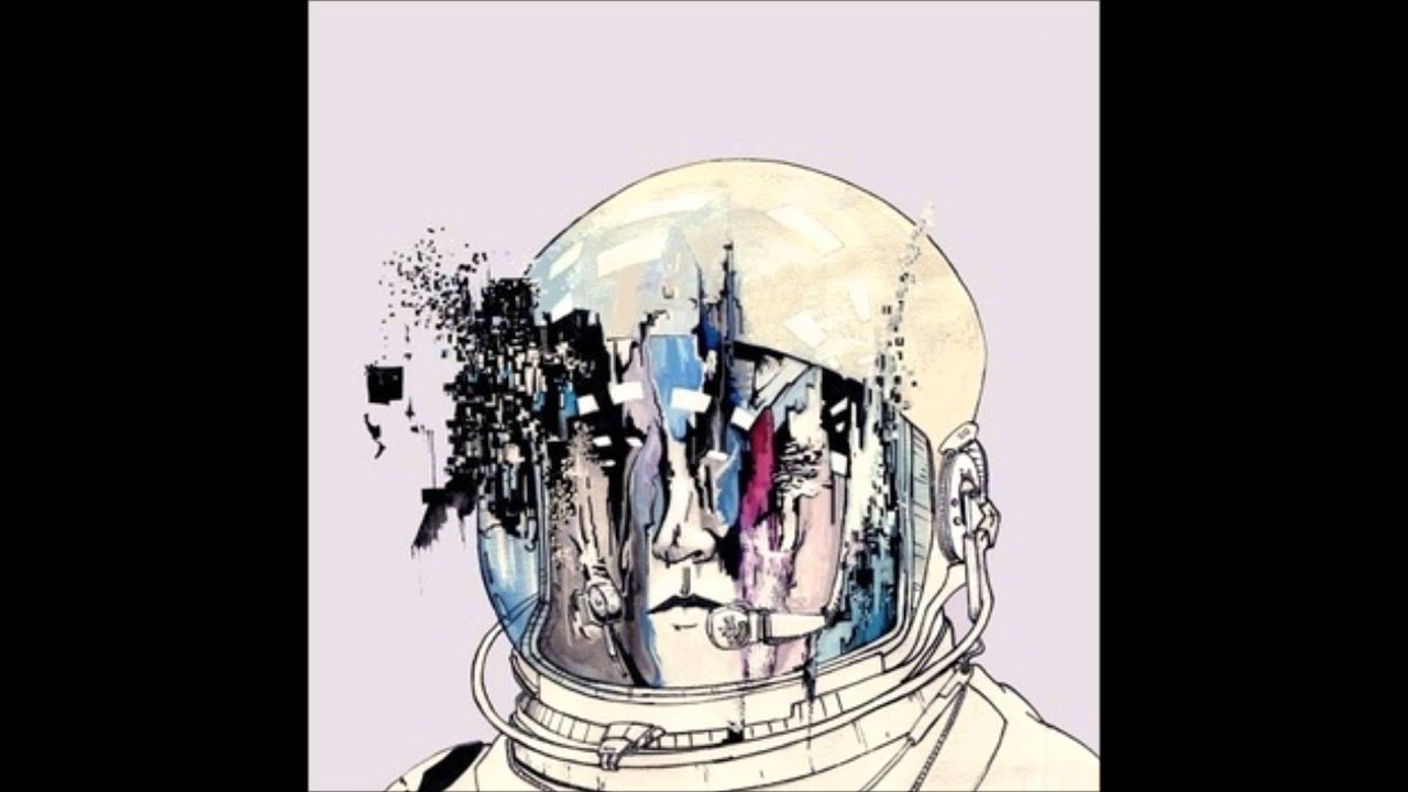Starscream - Future, And It Doesn't Work (Full Album) Chiptune