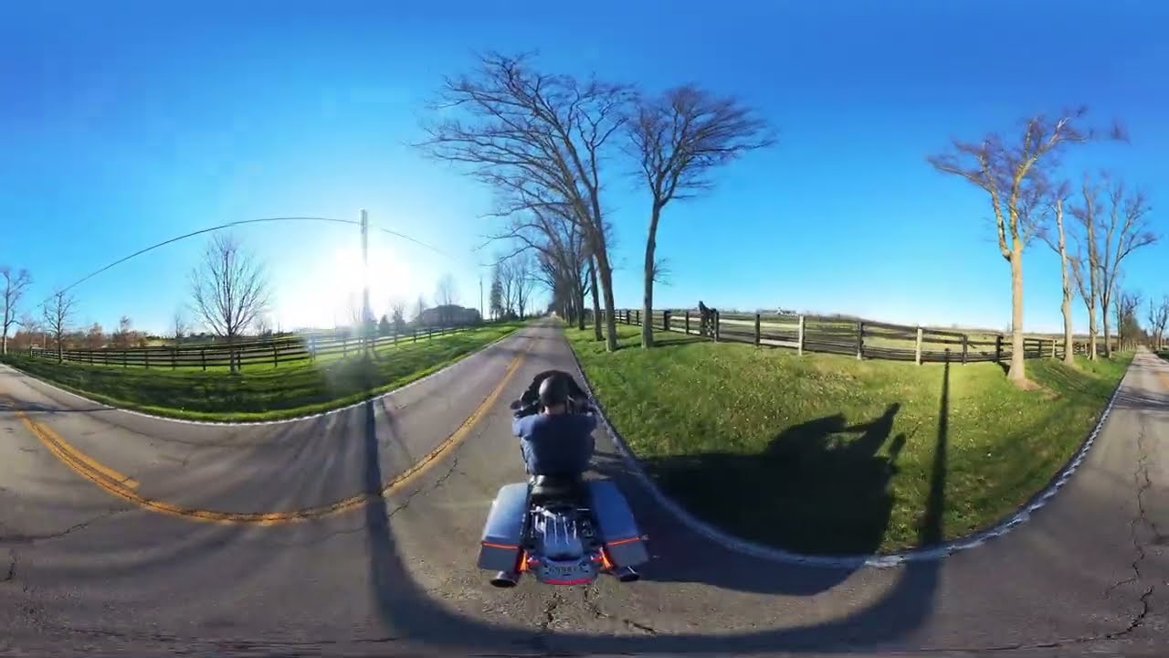 360 Midway To Wallace Station Then Frankfort Border VID 20260228 115017 00 003