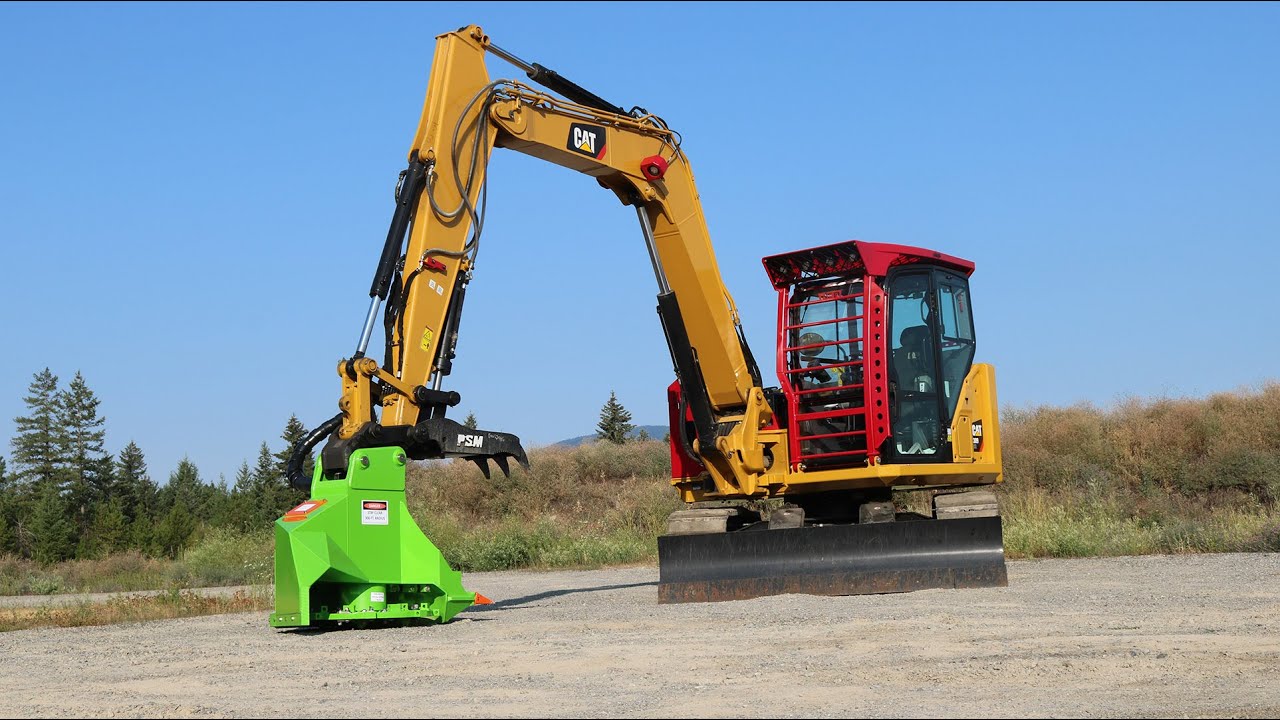 Heavy Equipment Armor Defender Ballistic Window