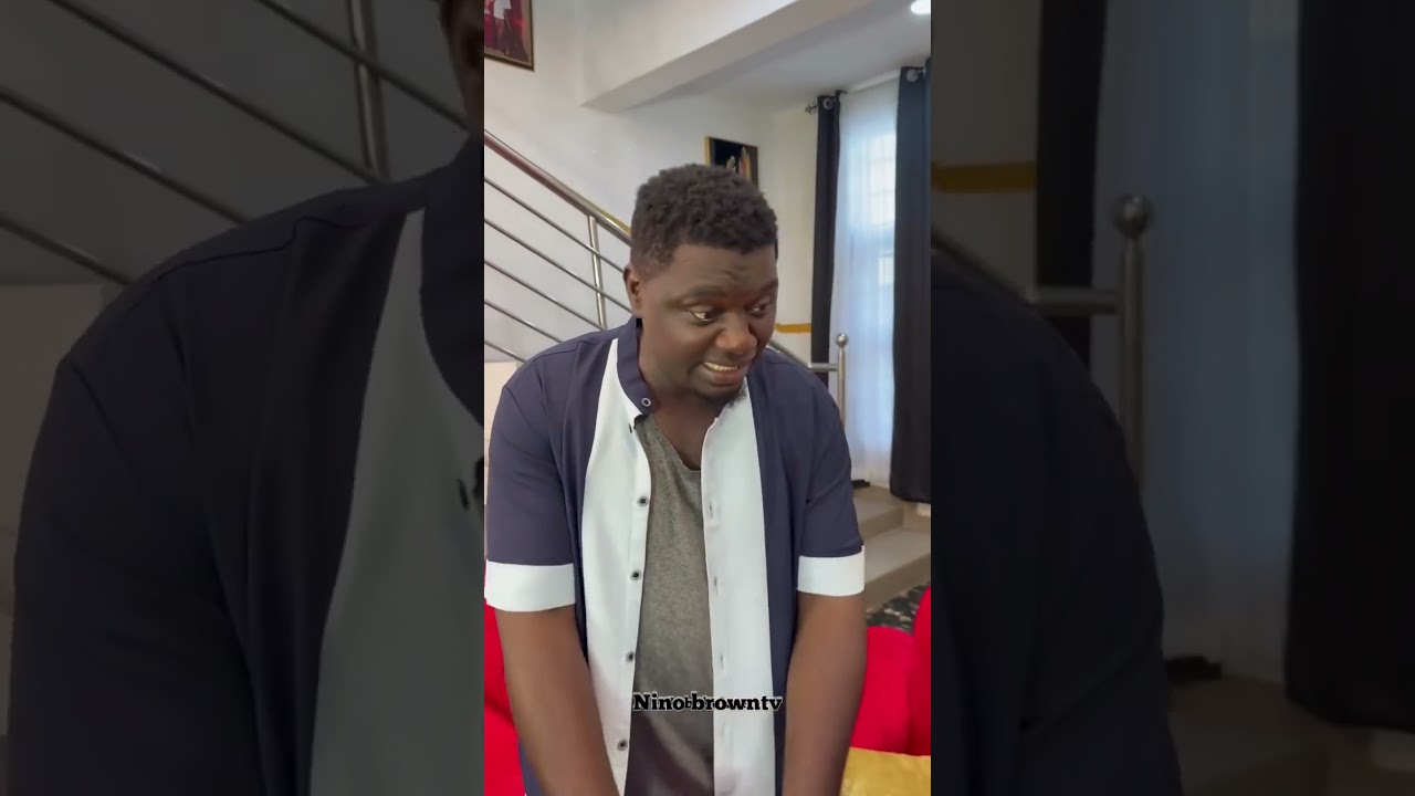 Soldier plans unexpected