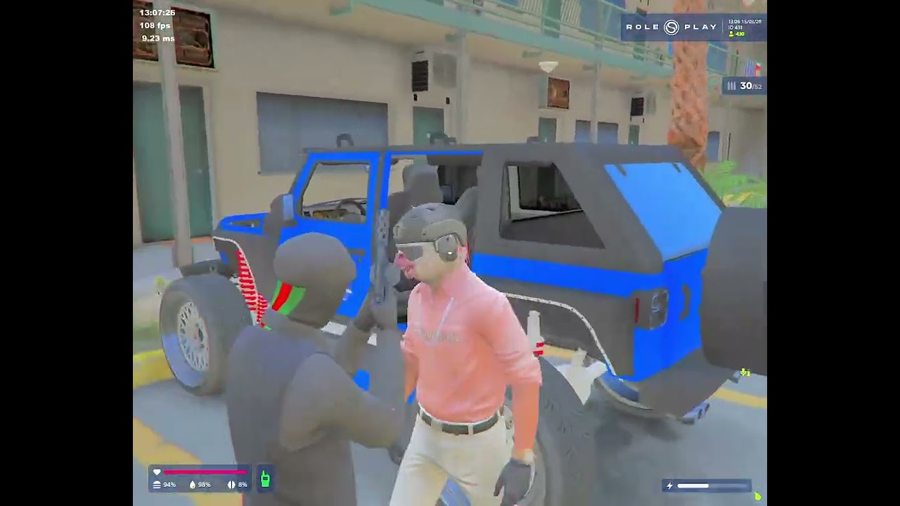 2026 03 15 13 03 16   Trim