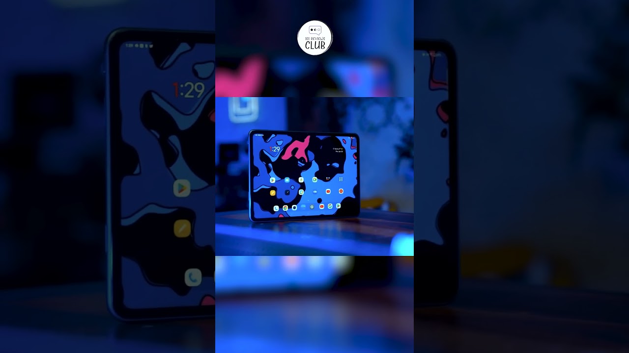 Is the OnePlus Pad the Best Budget Tablet of 2026? 