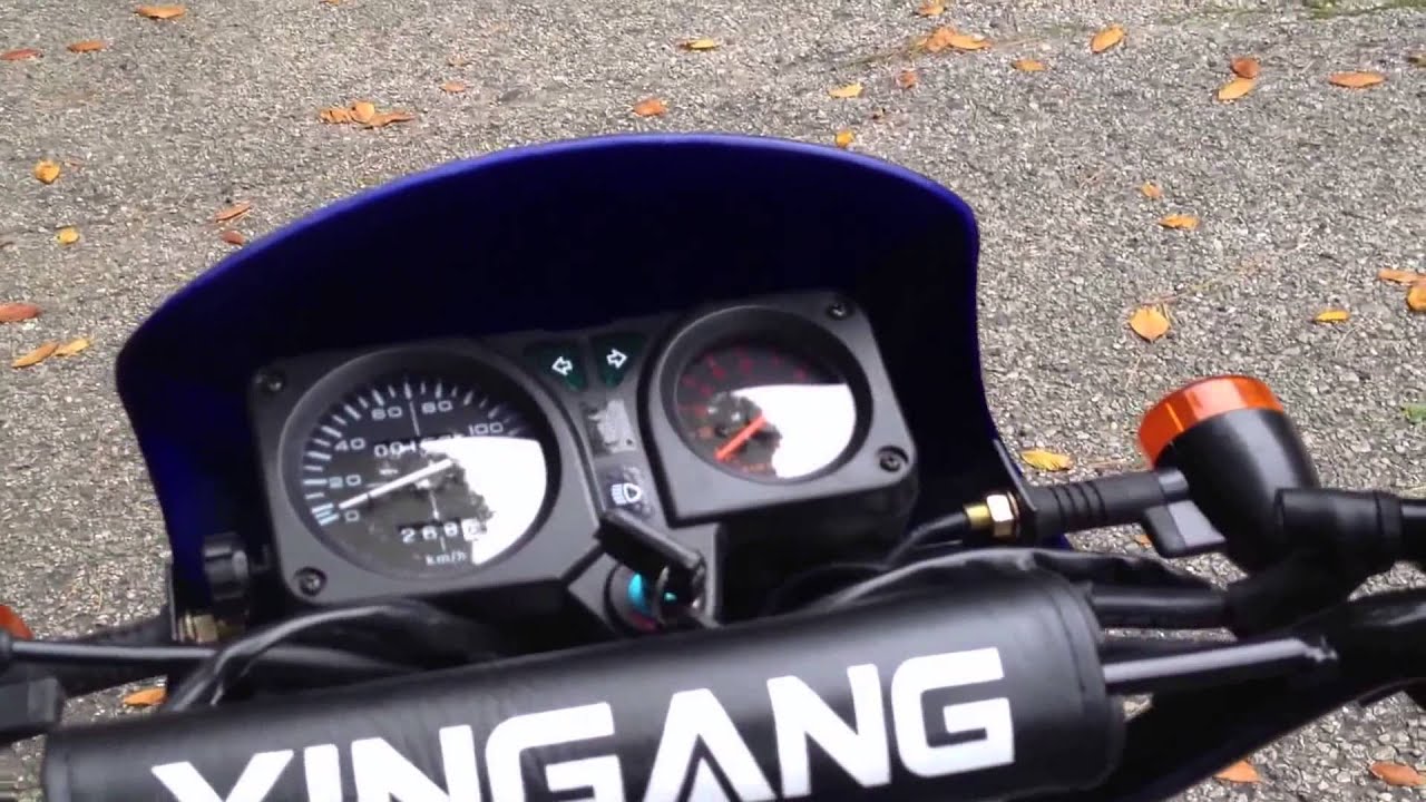 RI Motorcycle Road Range Test - DMV  CCRI Motorcycle outdoor Practice