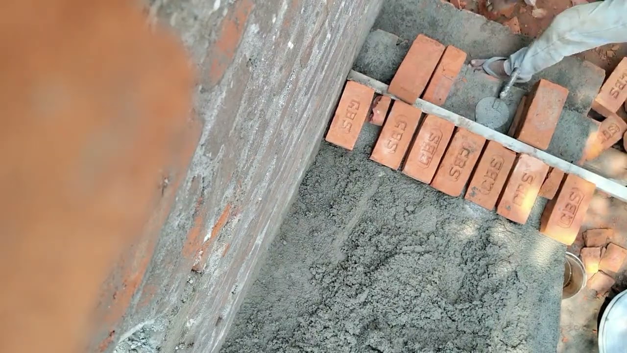 Channai mhe siri ka kam  kheshe karte hne