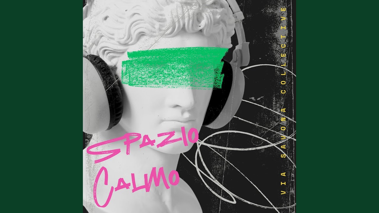 Passaggi tra Vetrine