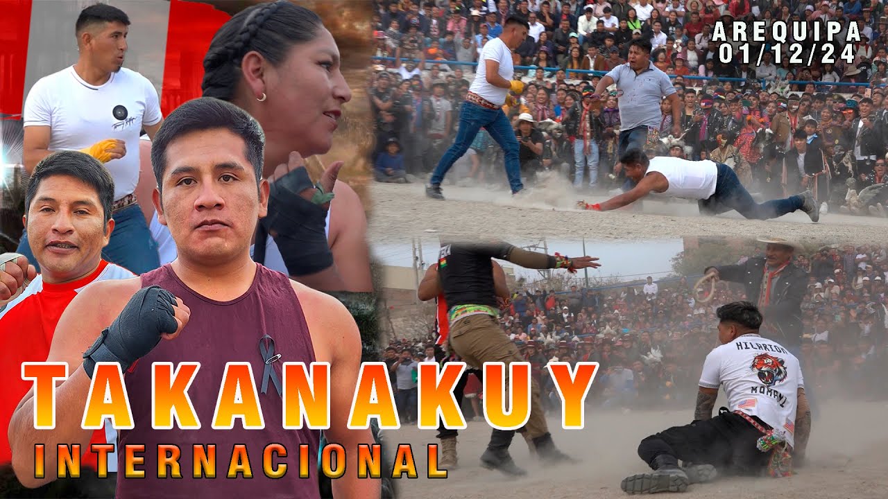 Cayeron muchos bolivianos, gran tarde para los peruanos en el aniversario de Florcita.