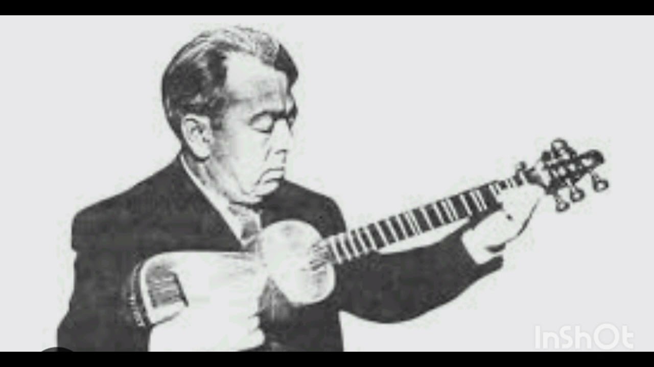 Adil Gəray.