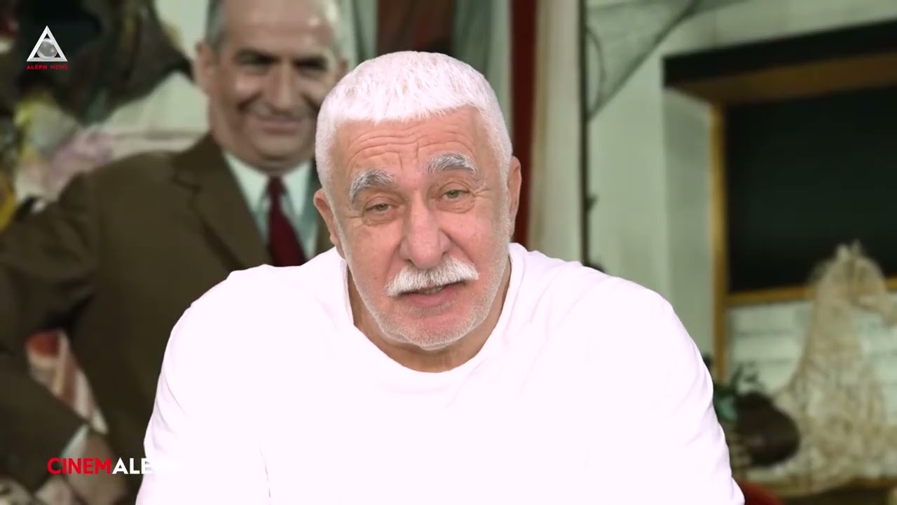 Adrian Sârbu vă recomandă ,,OSCAR”, regia: Édouard Molinaro, 1967