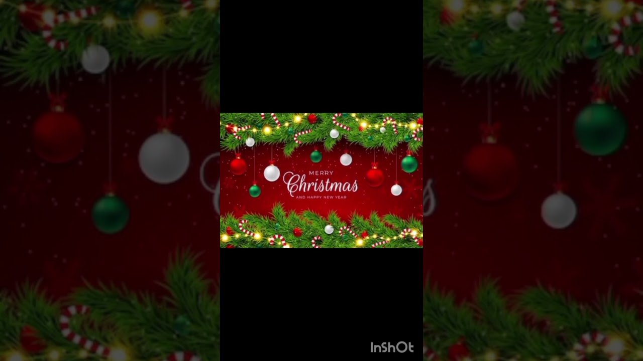 Happy christmas Brothers and sisters #jasjemi #fgpcngl