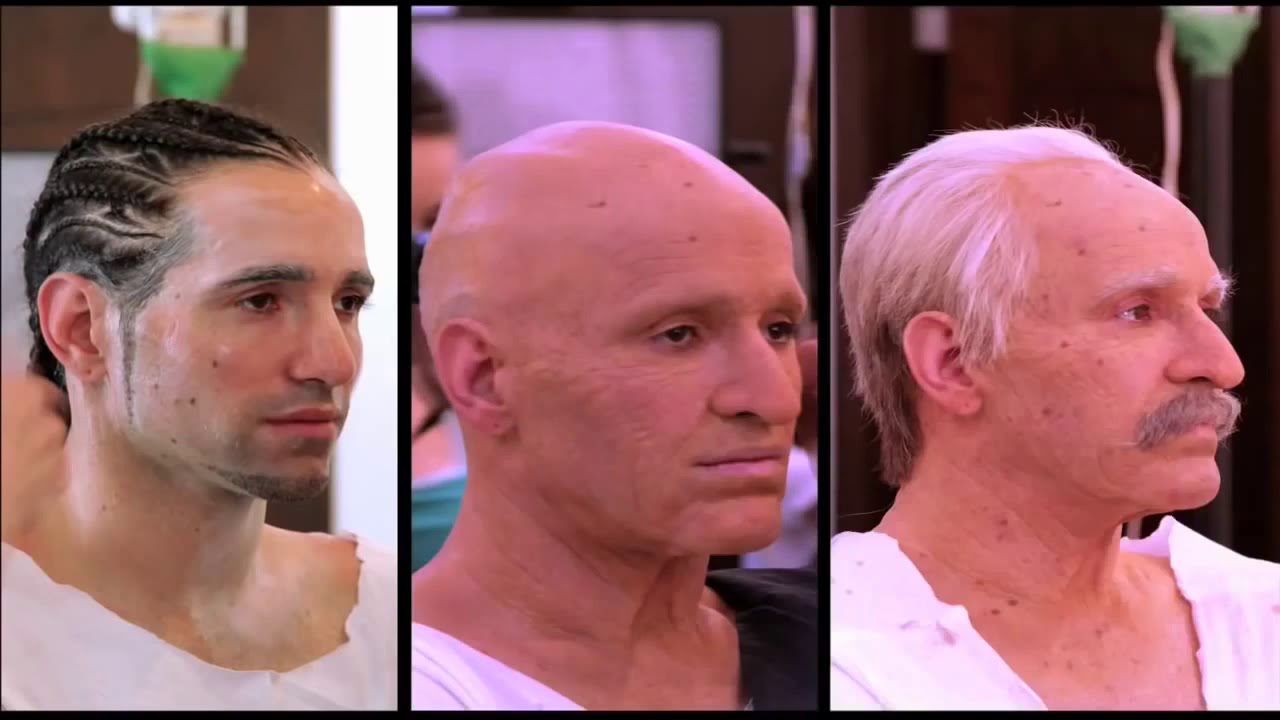 АРНО ГАРНЬЕ - ФУТБОЛЬНЫЙ ПРАНК / ARNO GARNIER FOOTBALL PRANK