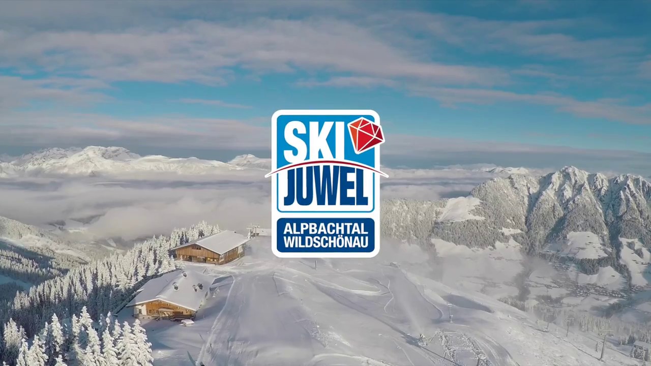 Ski Juwel Alpbachtal Wildsch&ouml;nau in Tirol