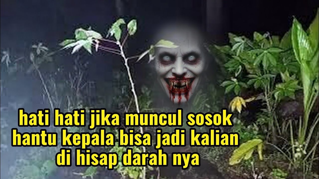 lokasi sejuta misteri