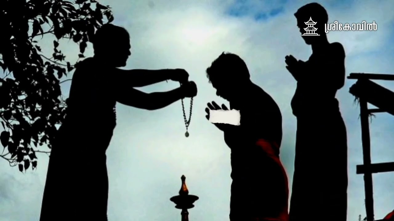 Sabarimala WhatsApp Status #sabarimala
